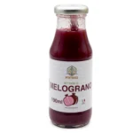 Primixia Nettare di Melograno 190ml