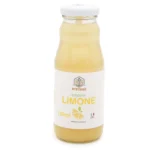 Primixia Succo di Limone 190ml