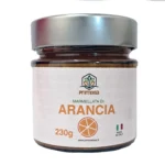 Primixia Marmellata di Arancia
